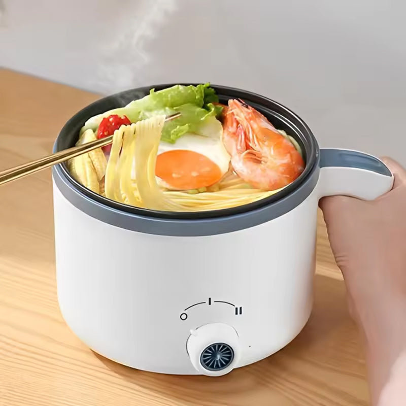 MochiGran