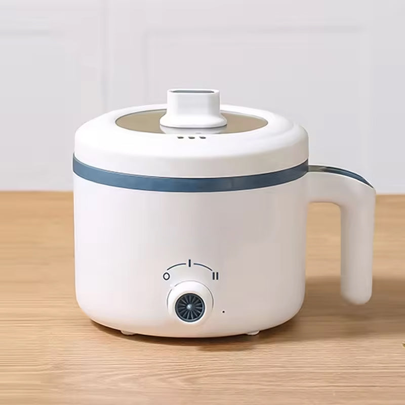 MochiGran