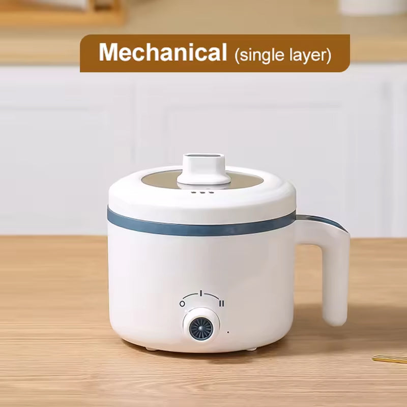 MochiGran