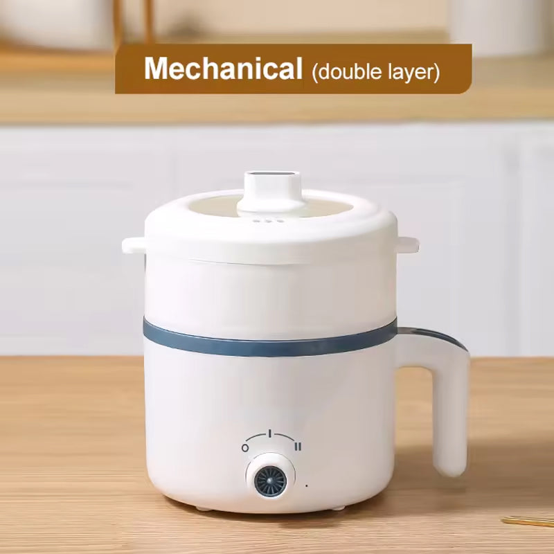 MochiGran