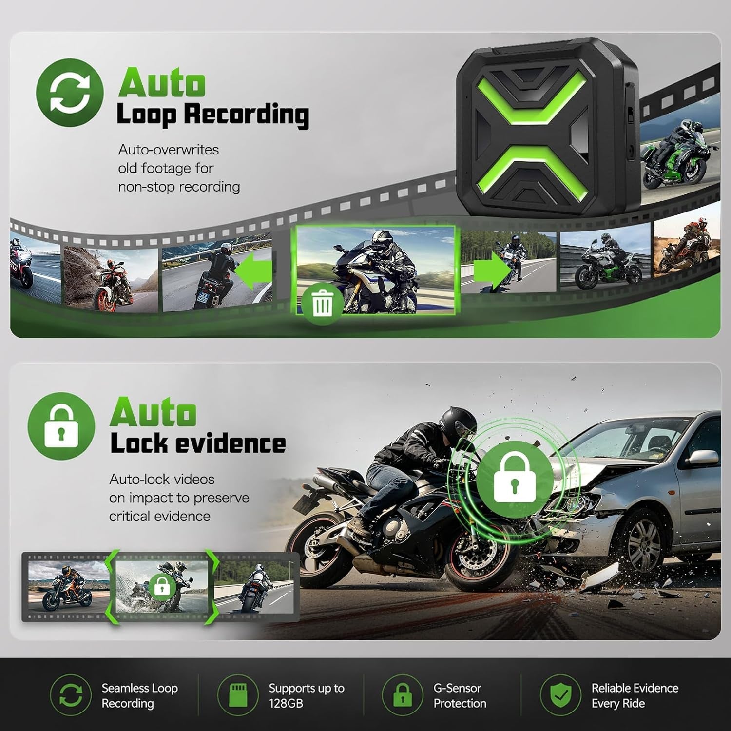 MotoVuexo