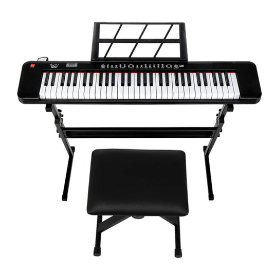 MuzicOnal