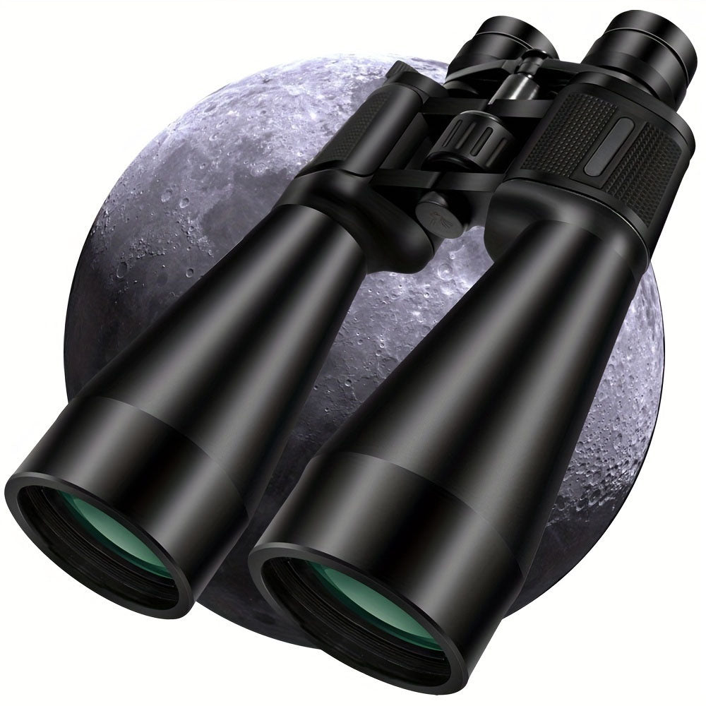 Nebulyx