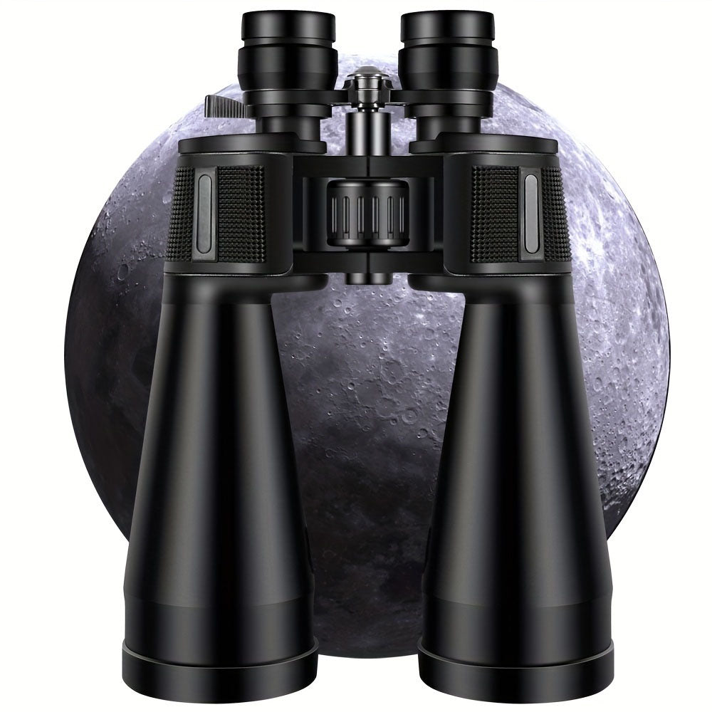 Nebulyx