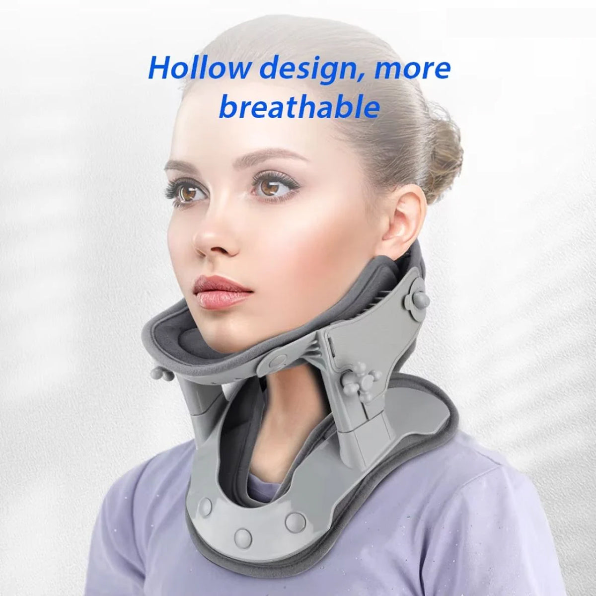 Nectrazex