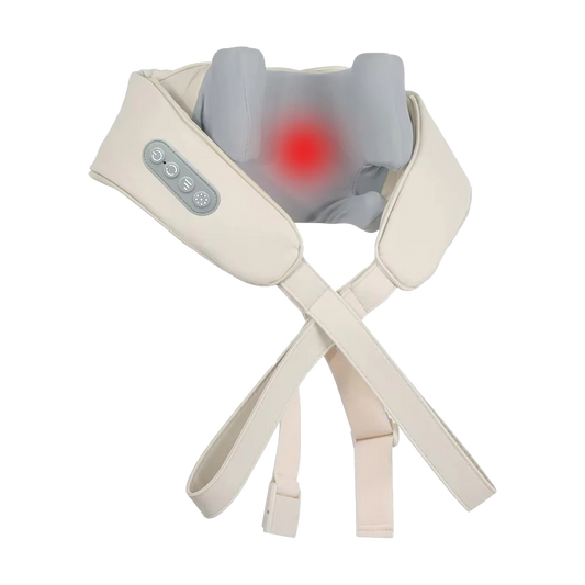NekJap
