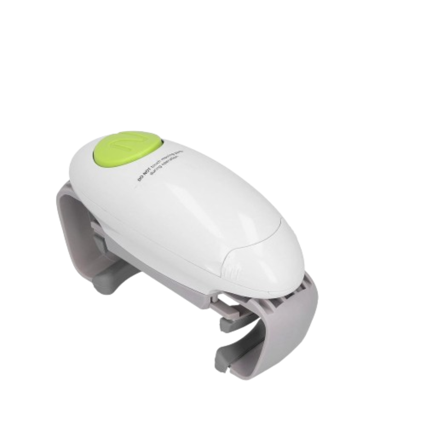 NepoPok