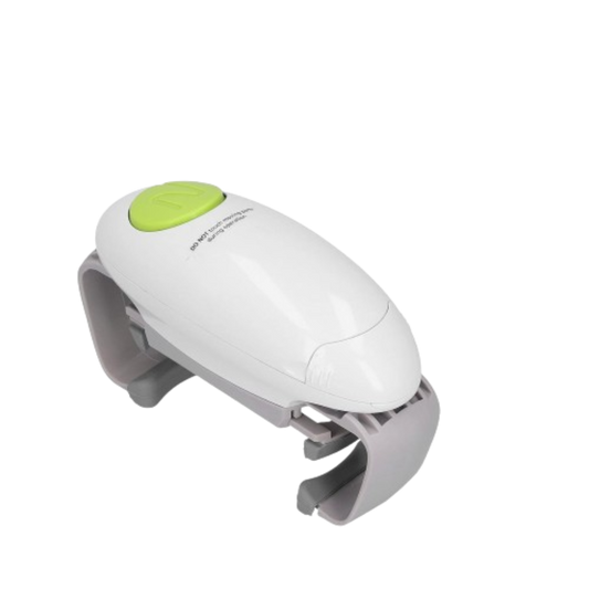 NepoPok