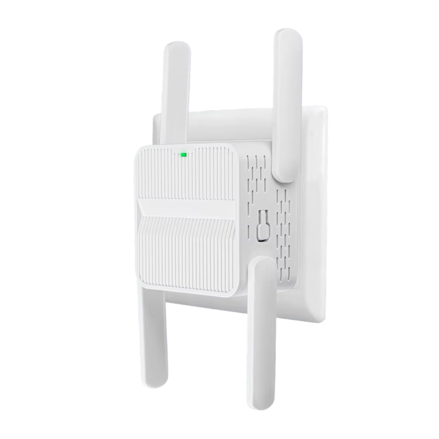 NetFastal