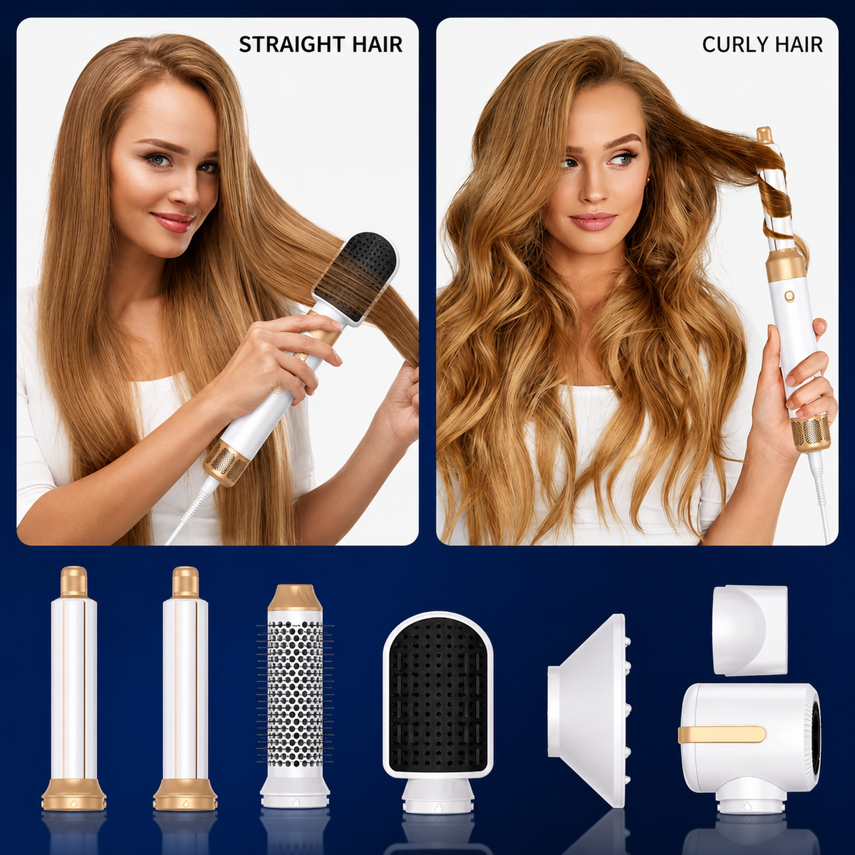 Stylixari