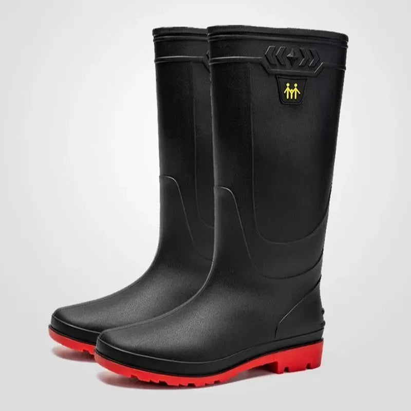 Noctellaz