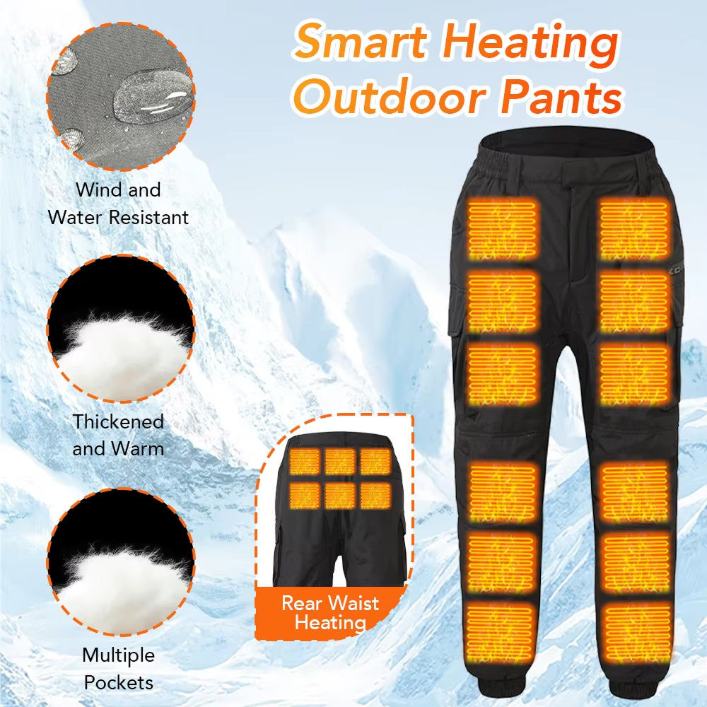 Pantsvex