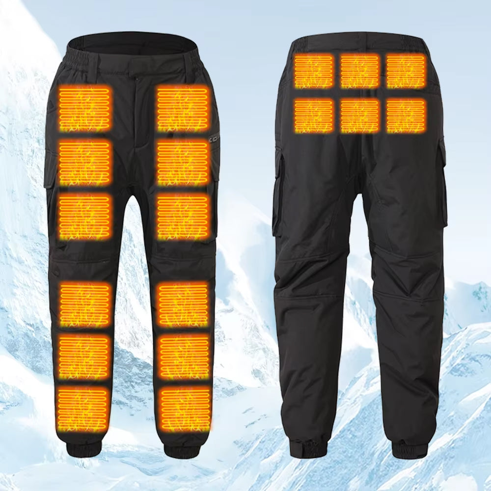 Pantsvex