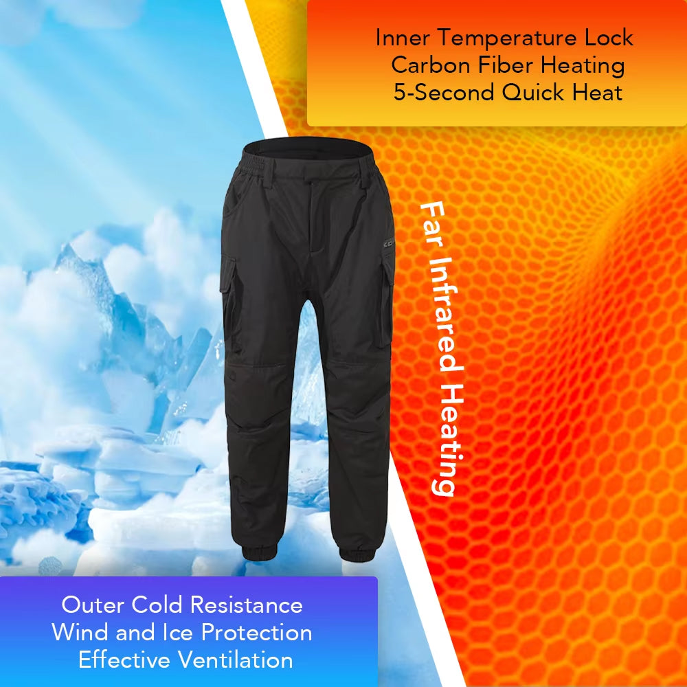 Pantsvex