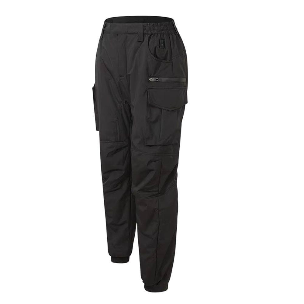 Pantsvex