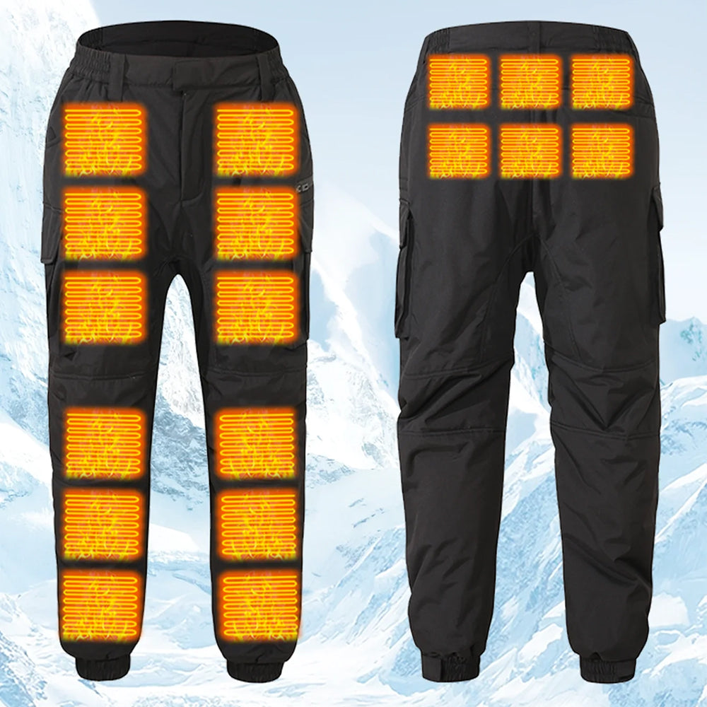 Pantsvex