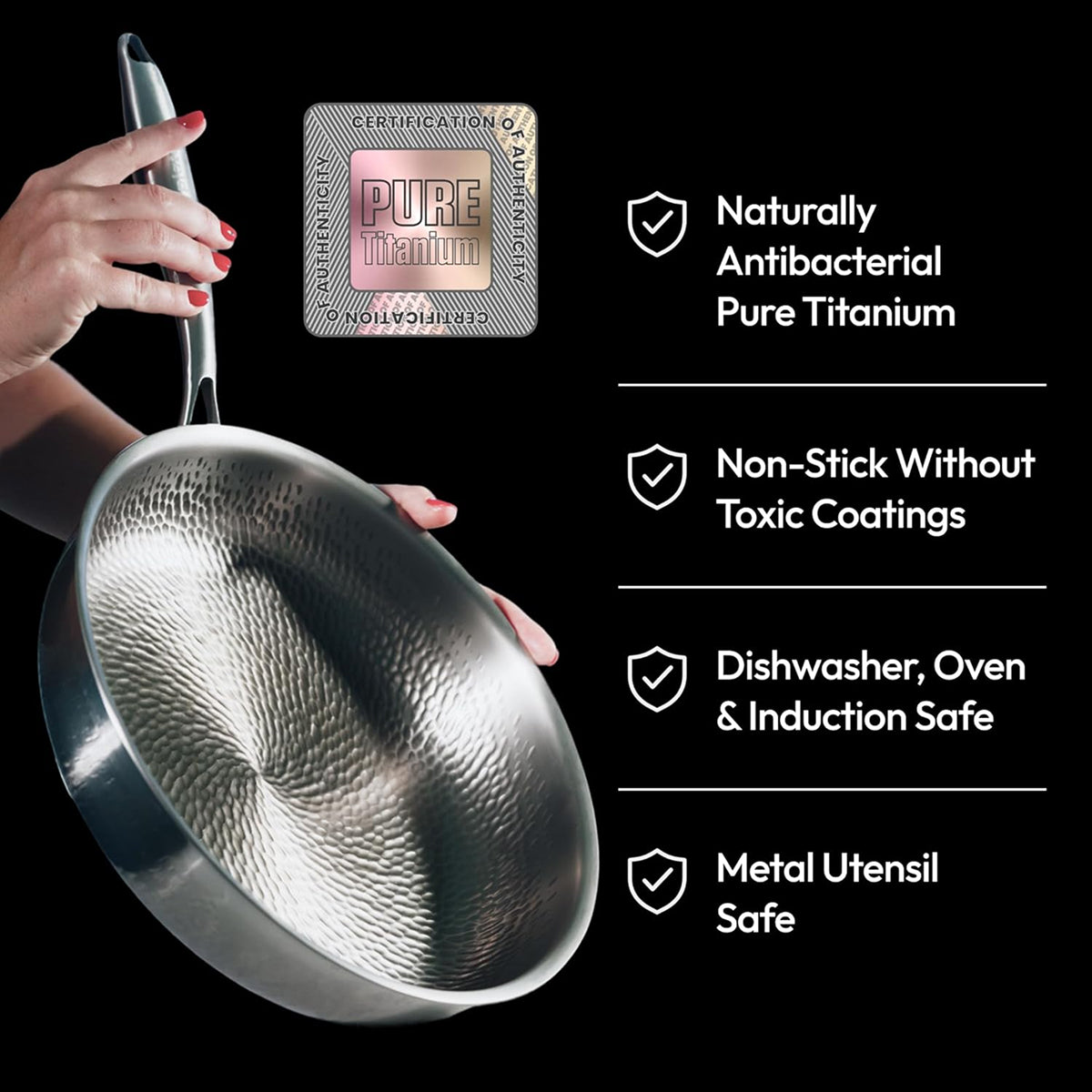 ParyChef