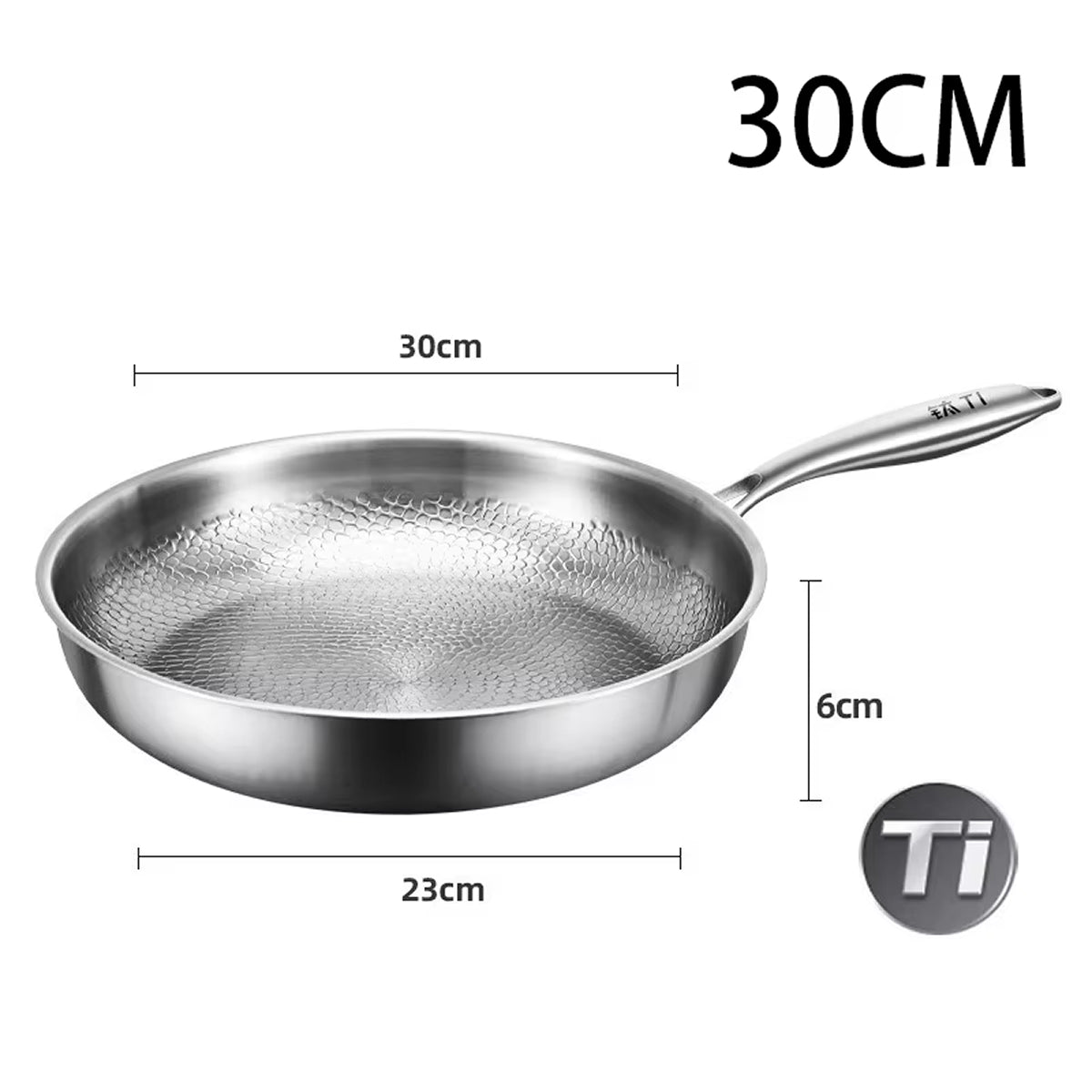 ParyChef