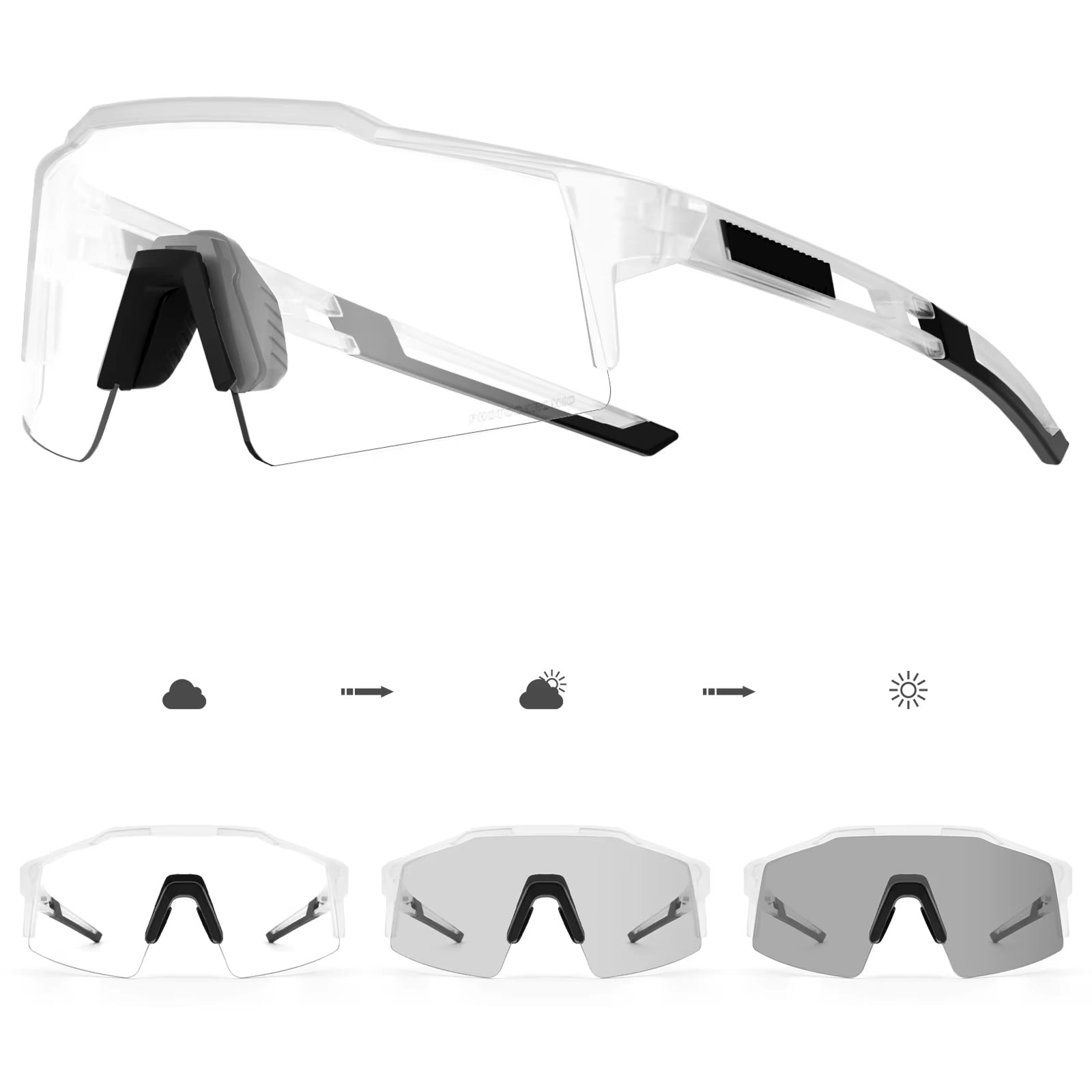 pidal-spex-img-13.jpg__PID:56b0cf07-6673-4e82-a413-268b41ee5aeb