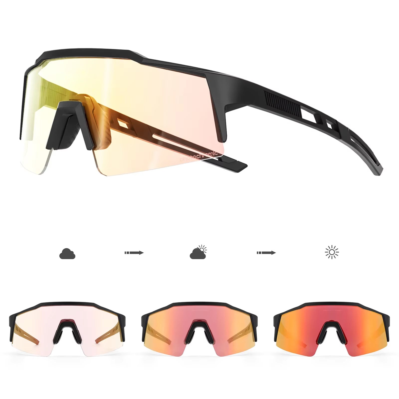 pidal-spex-img-14.jpg__PID:b0cf0766-734e-4224-9326-8b41ee5aeb24