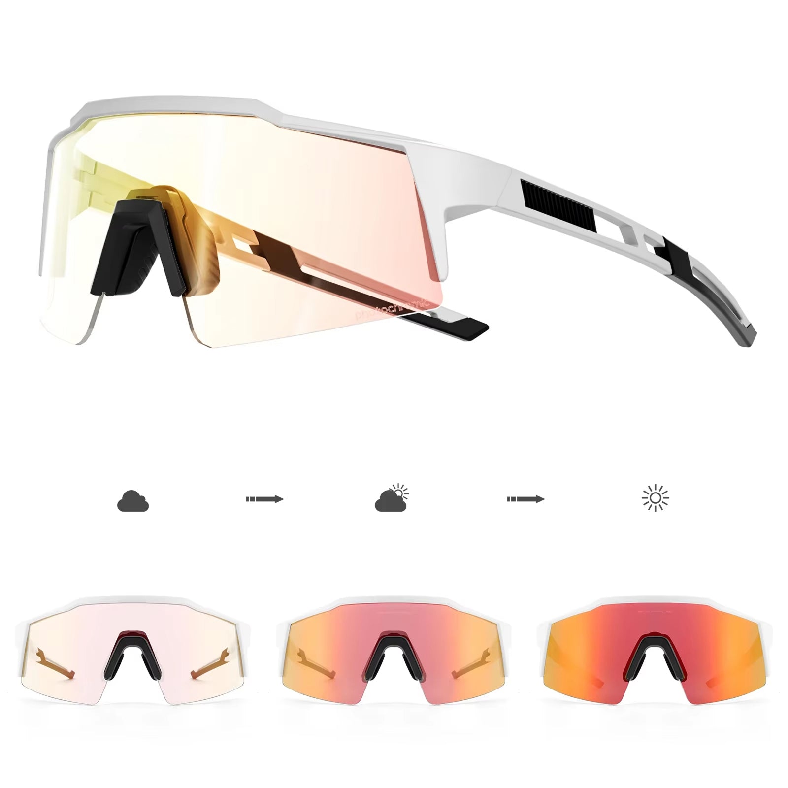 pidal-spex-img-15.jpg__PID:cf076673-4e82-4413-a68b-41ee5aeb24ab