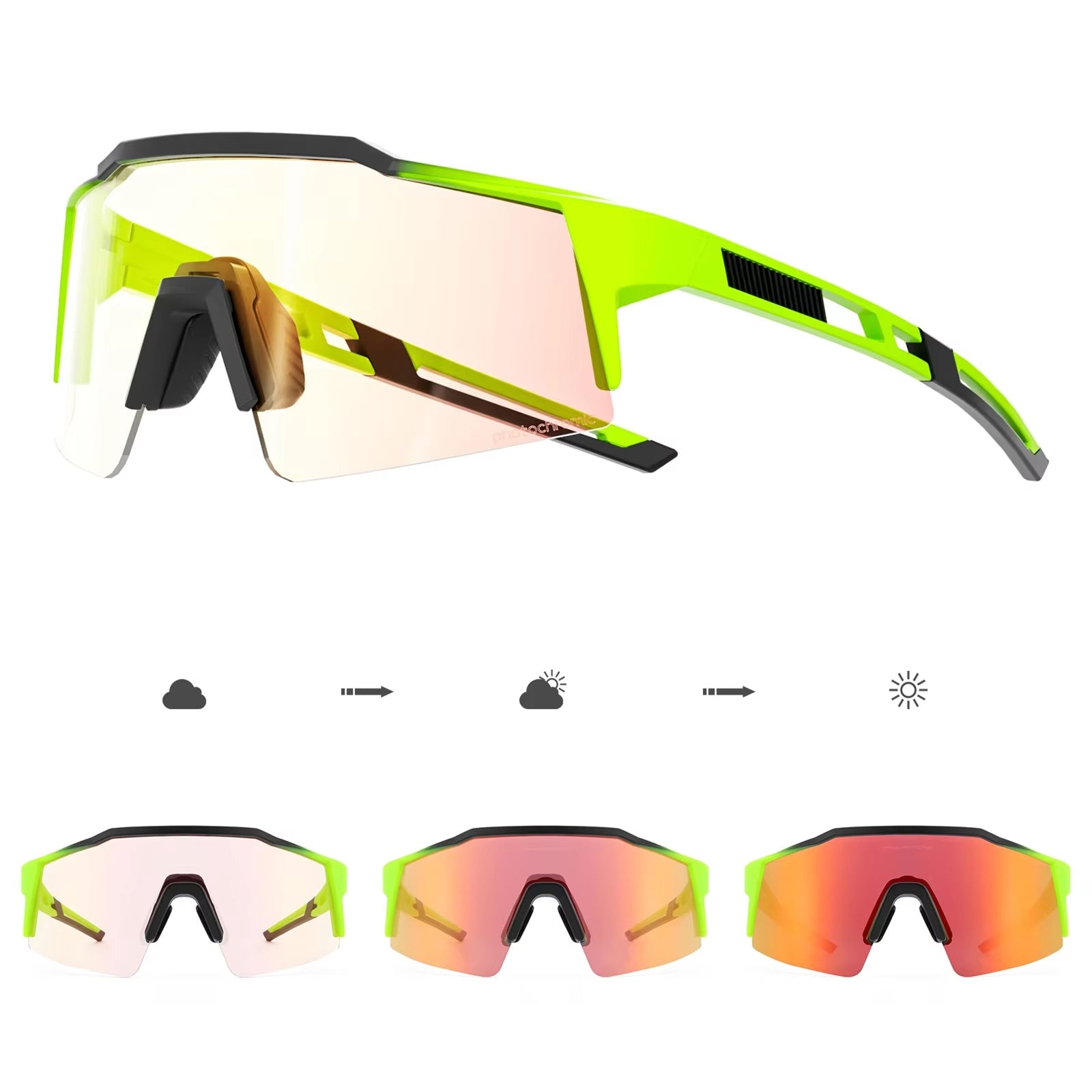 pidal-spex-img-18.jpg__PID:734e8224-1326-4b41-ae5a-eb24ab6b07cb
