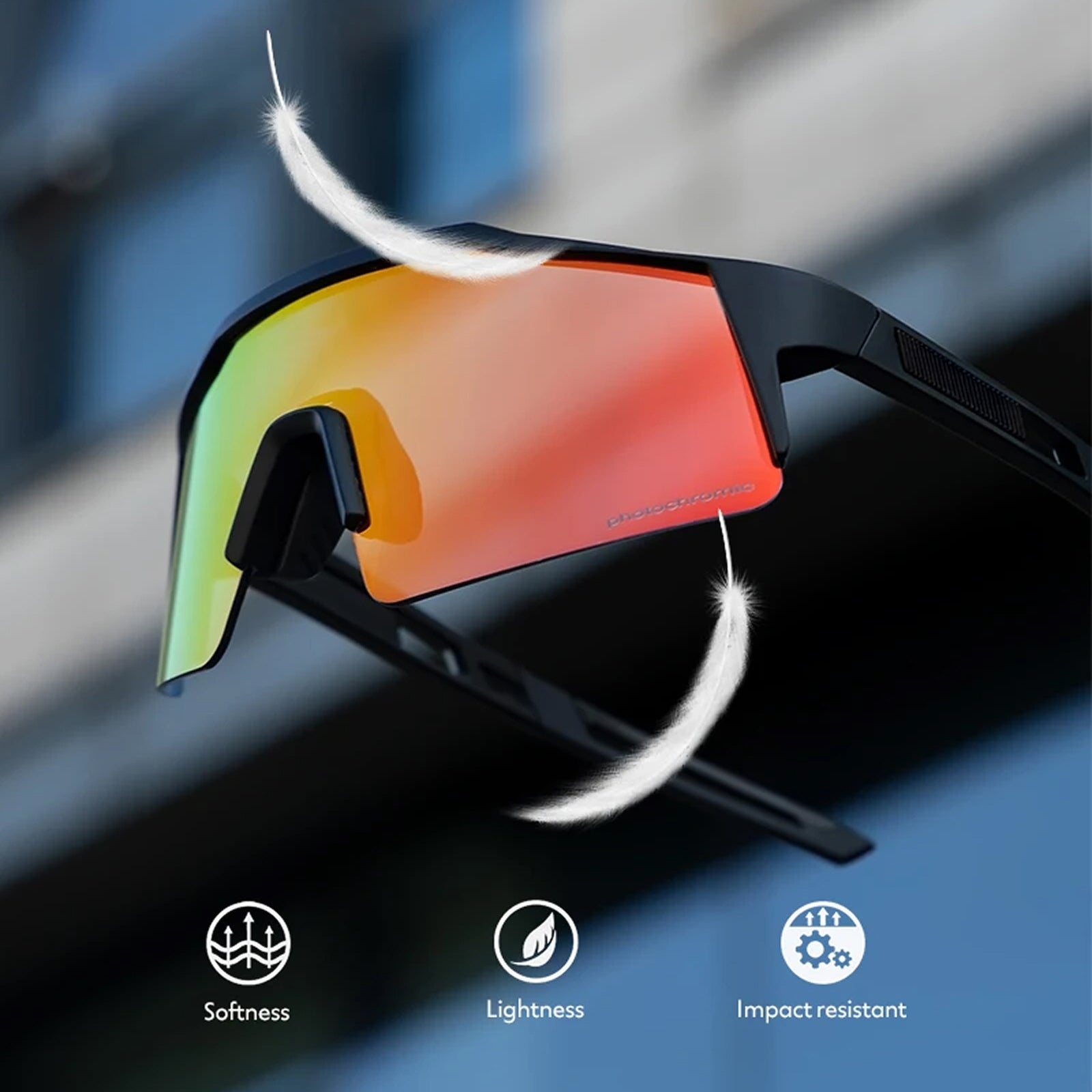 pidal-spex-img-21.jpg__PID:2413268b-41ee-4aeb-a4ab-6b07cb3cb7c6