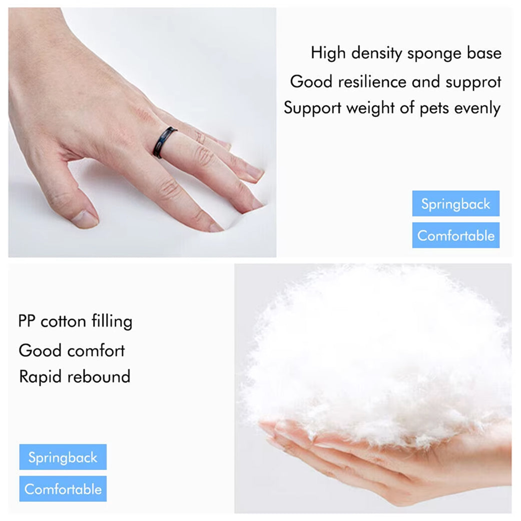 PillestFy
