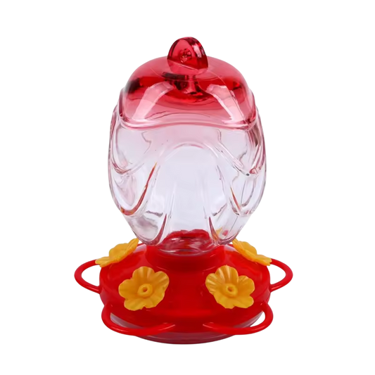 PintNectar