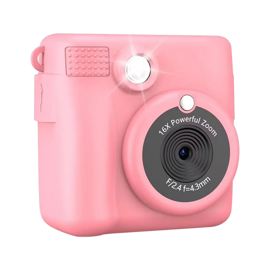 PixPozen