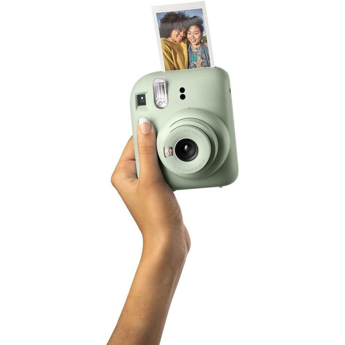 Pixsnapor