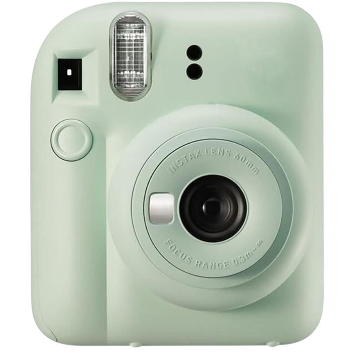 Pixsnapor