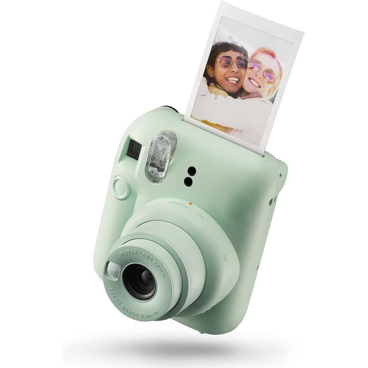 Pixsnapor