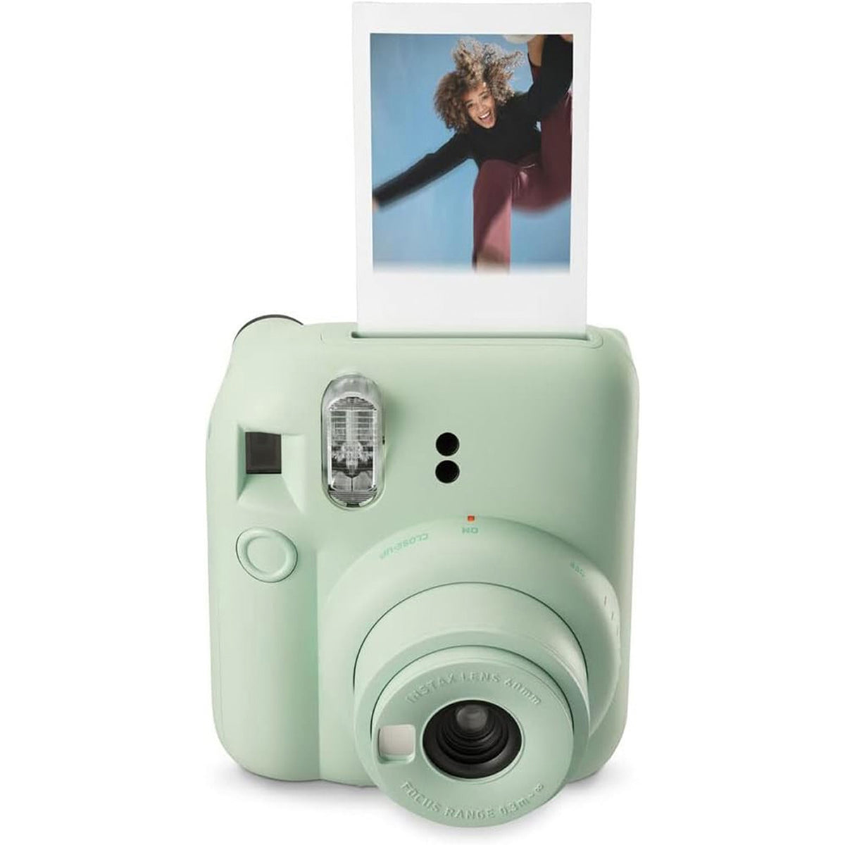 Pixsnapor