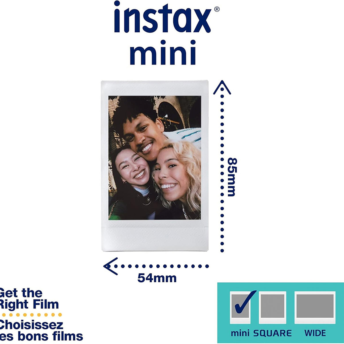 Pixsnapor