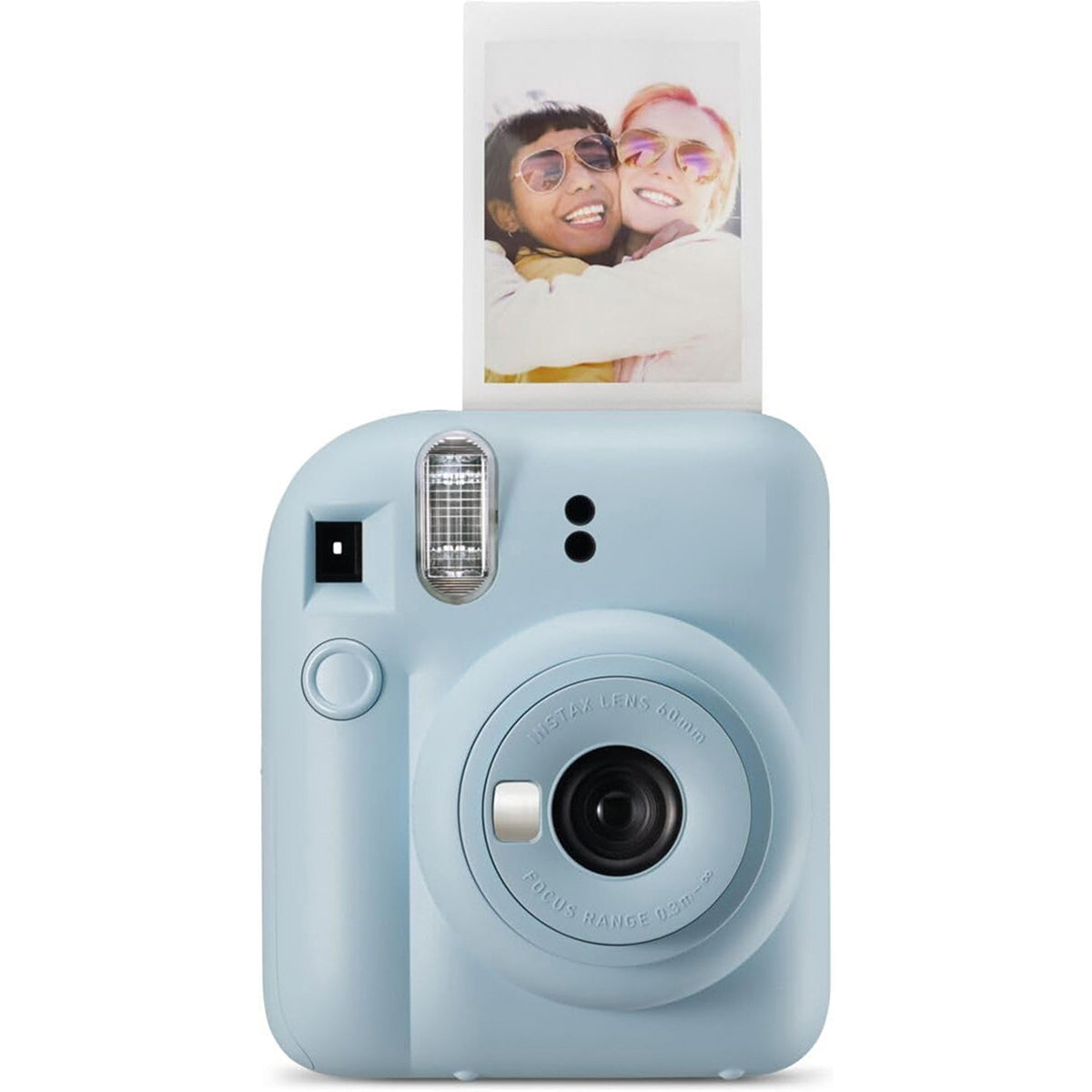 Pixsnapor