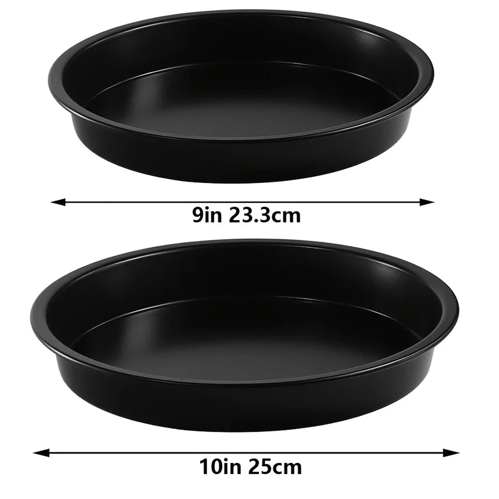 PizarPlat