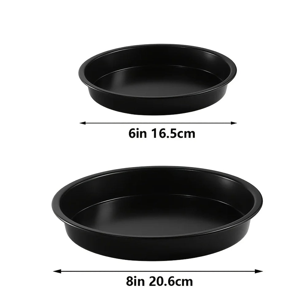 PizarPlat