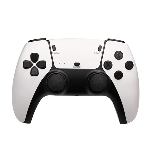 PlayzPlex