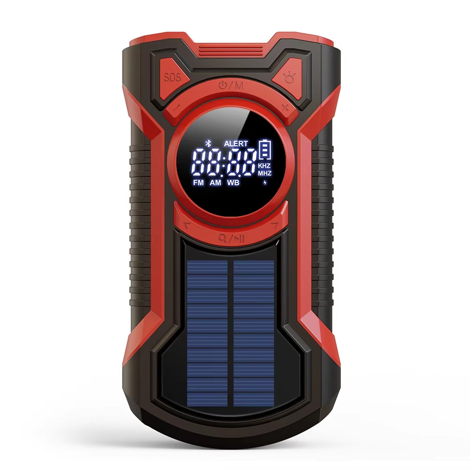 potaradar-img-01.jpg__PID:35c04673-ed30-4286-981e-35409363fb77
