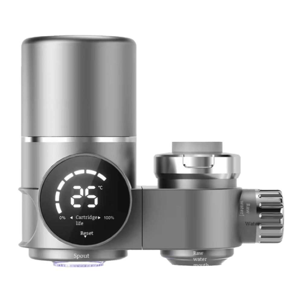 PufixTap