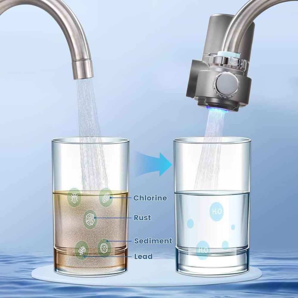 PufixTap