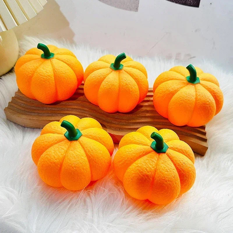 PumpyLit
