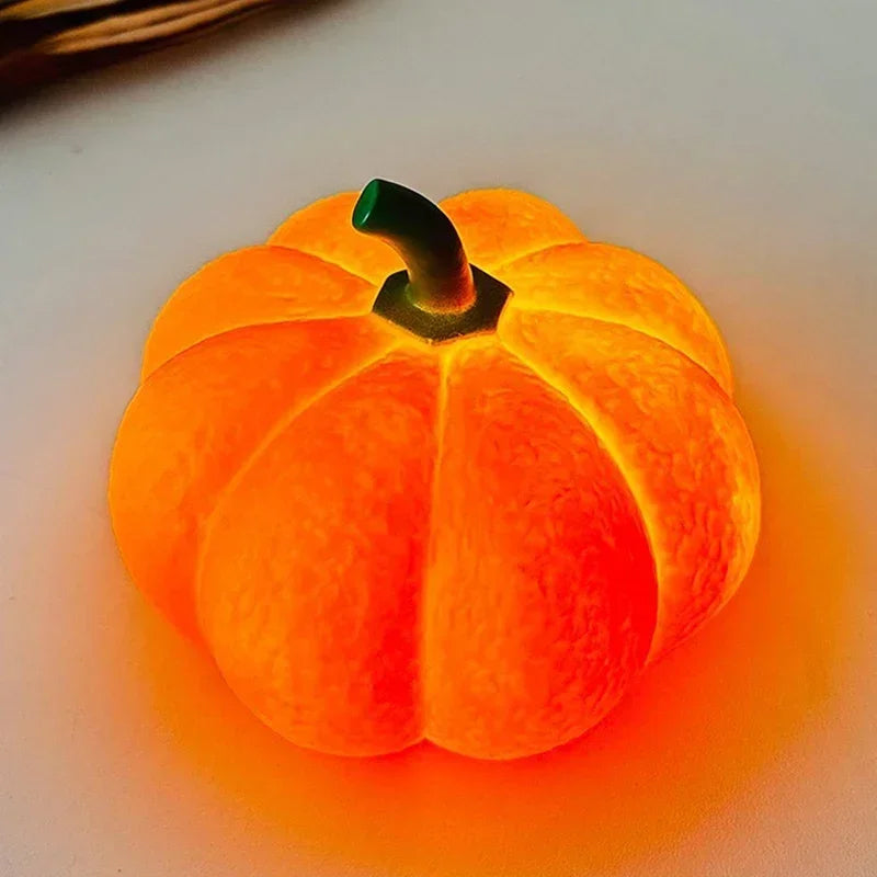 PumpyLit