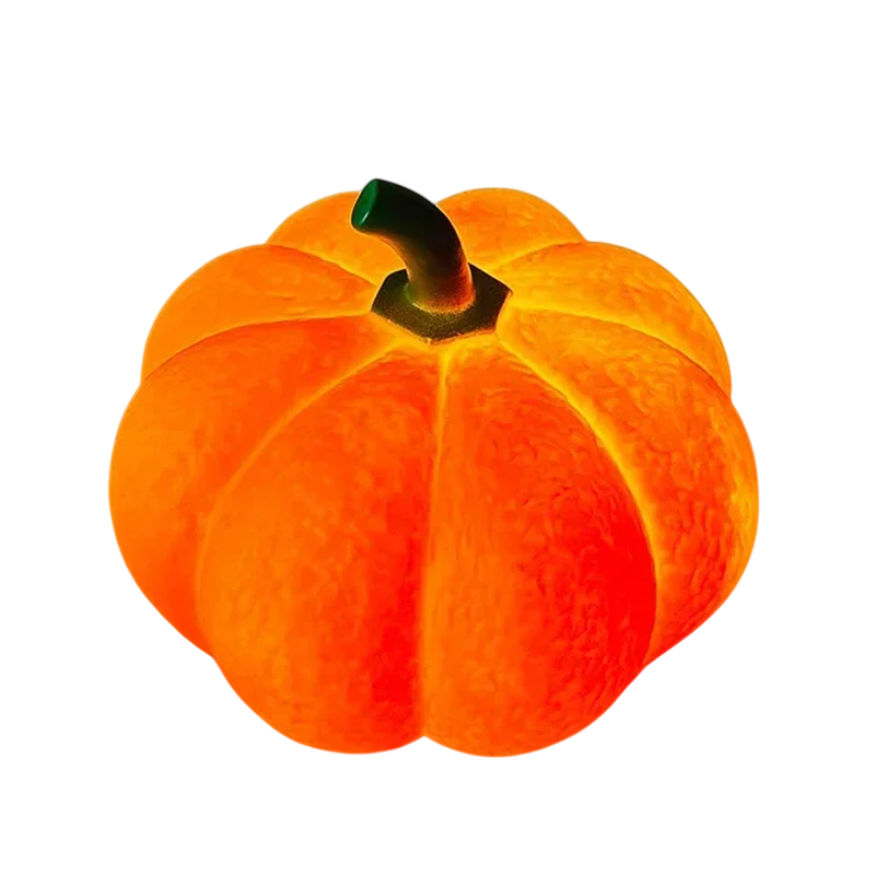 PumpyLit