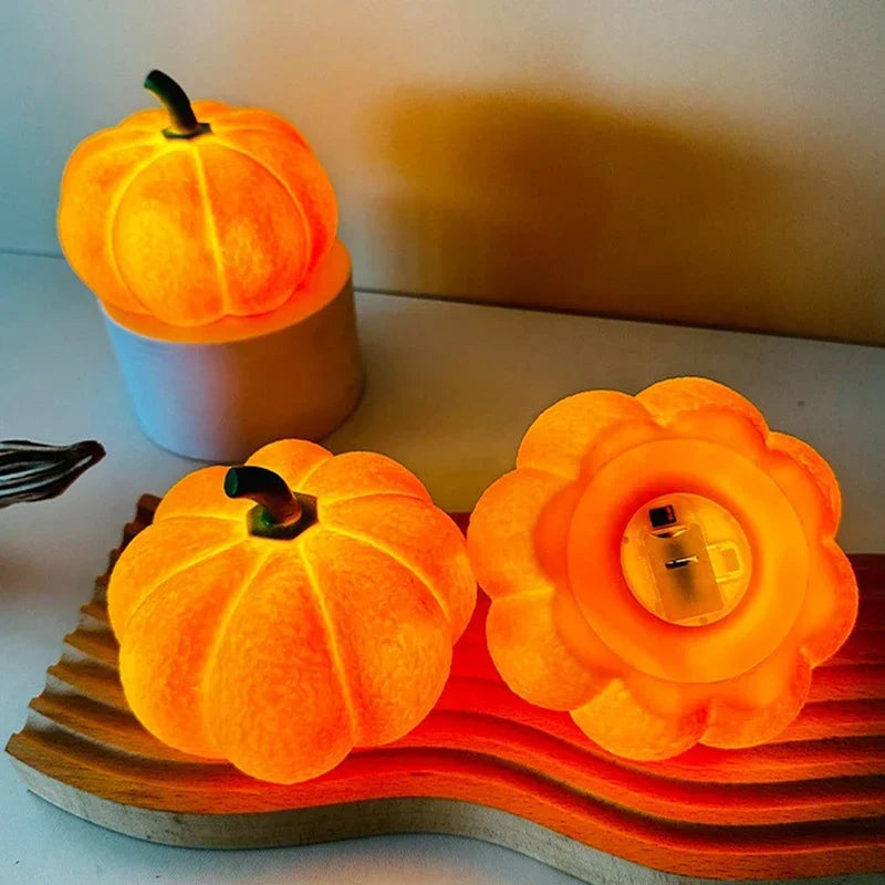 PumpyLit