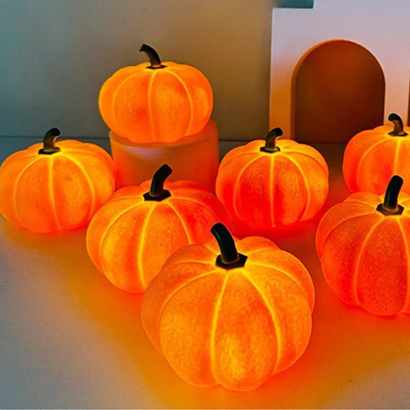 PumpyLit