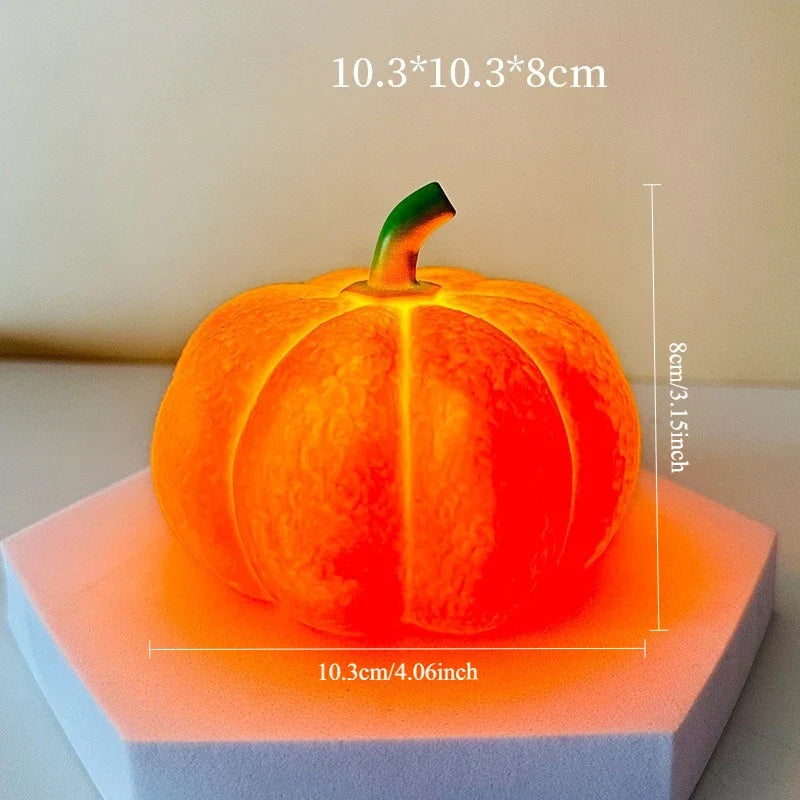 PumpyLit