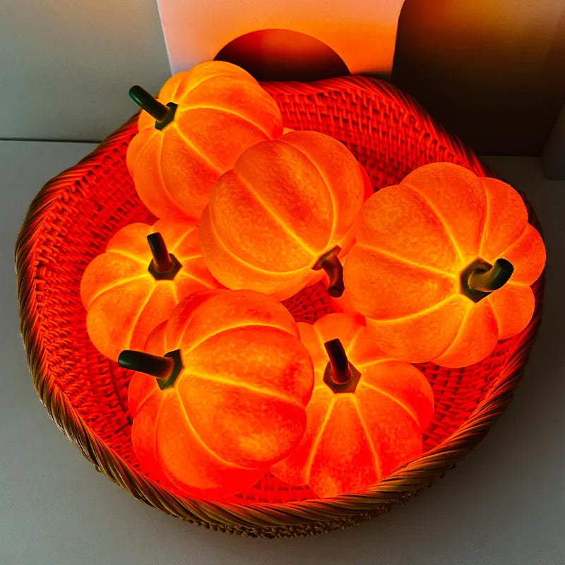 PumpyLit
