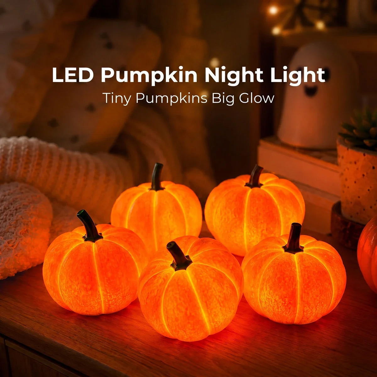 PumpyLit